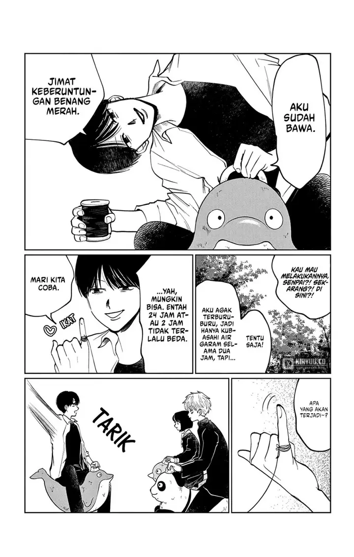 image-komik-utsuranain-desu-chapter-9-16/18