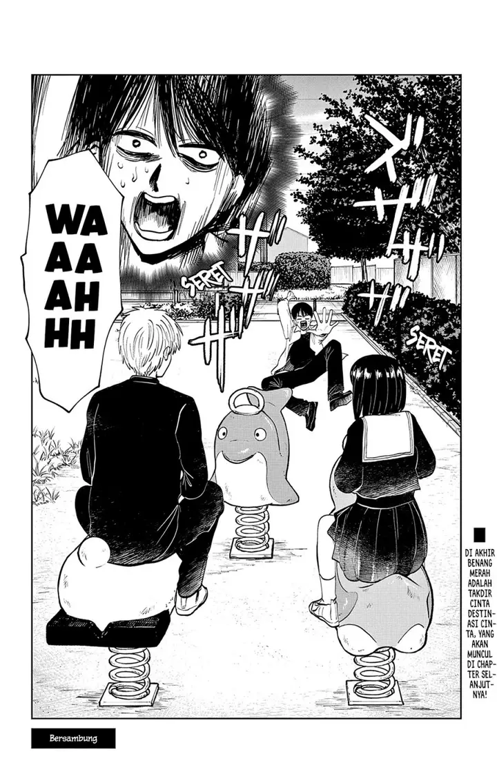 image-komik-utsuranain-desu-chapter-9-17/18