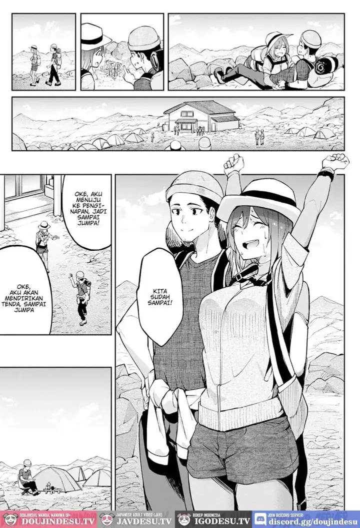 image-komik-utsuriga-chapter-01-end-2/26