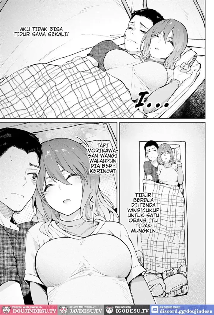 image-komik-utsuriga-chapter-01-end-4/26