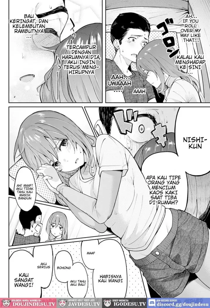 image-komik-utsuriga-chapter-01-end-5/26