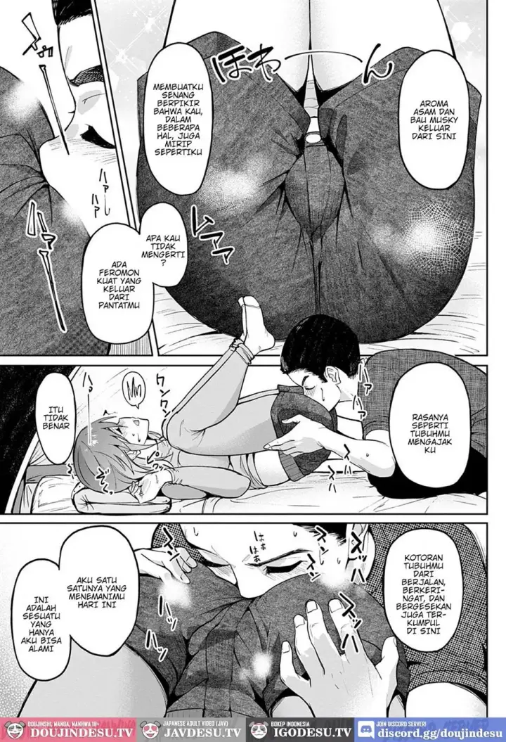 image-komik-utsuriga-chapter-01-end-12/26