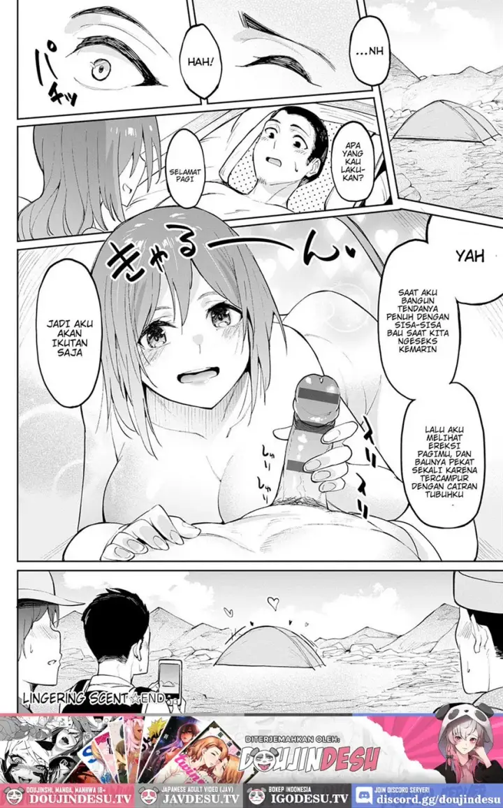 image-komik-utsuriga-chapter-01-end-25/26