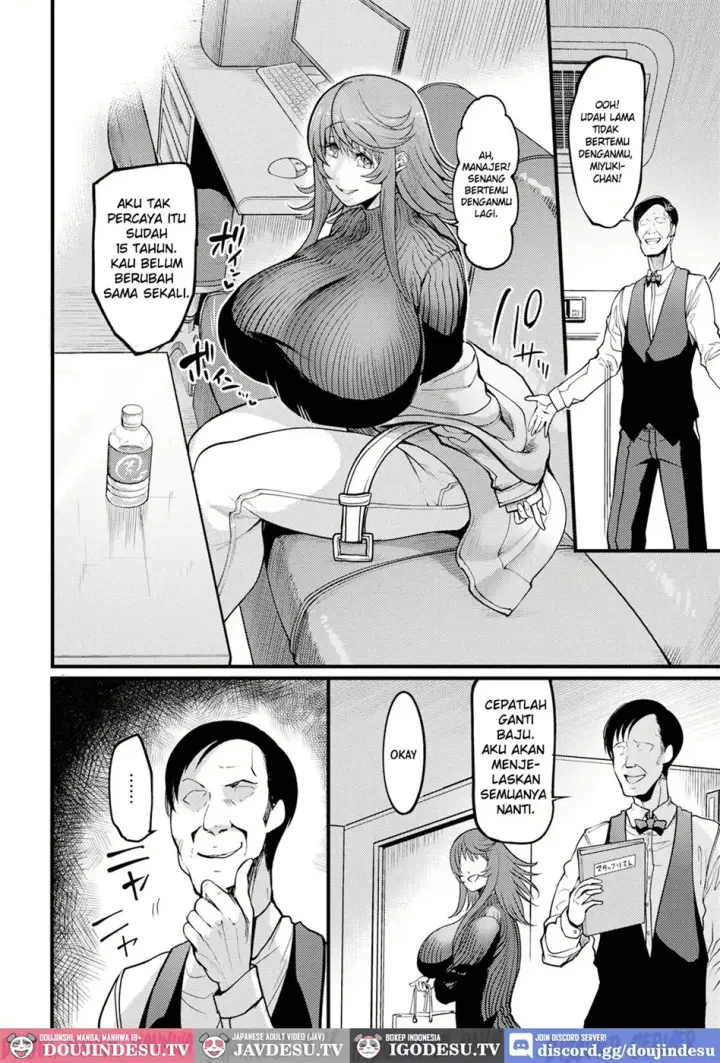 image-komik-uwa-kitsu-maid-cafe-hitozuma-chapter-01-end-1/20