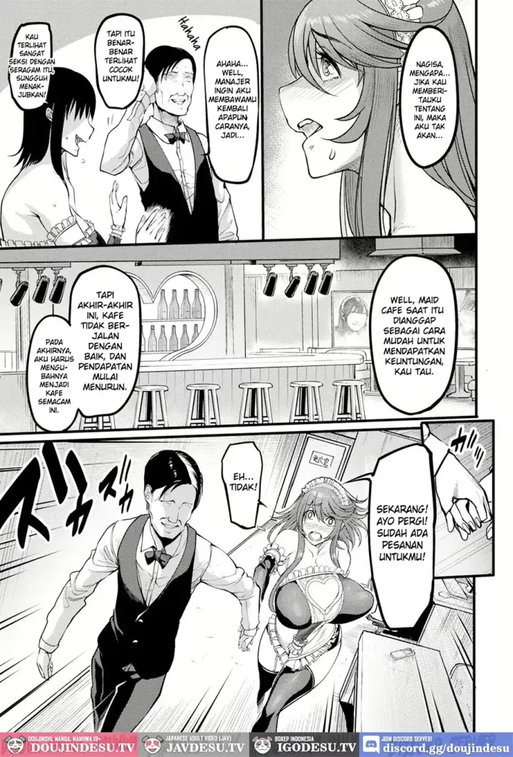 image-komik-uwa-kitsu-maid-cafe-hitozuma-chapter-01-end-4/20