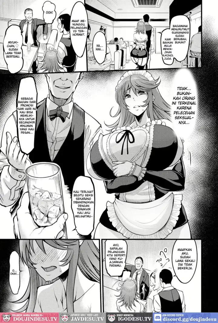 image-komik-uwa-kitsu-maid-cafe-hitozuma-chapter-01-end-6/20