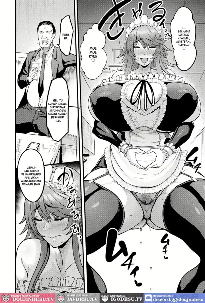 image-komik-uwa-kitsu-maid-cafe-hitozuma-chapter-01-end-7/20