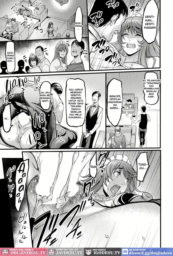 image-komik-uwa-kitsu-maid-cafe-hitozuma-chapter-01-end-10/20