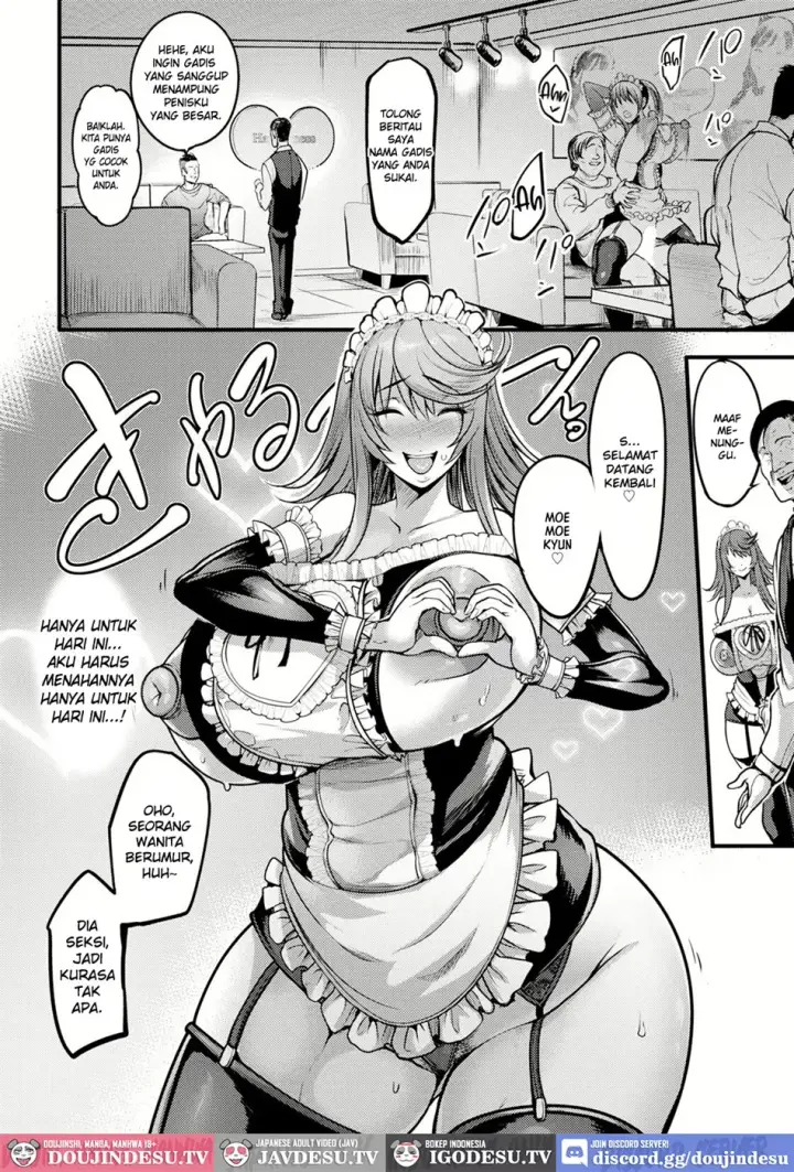 image-komik-uwa-kitsu-maid-cafe-hitozuma-chapter-01-end-13/20