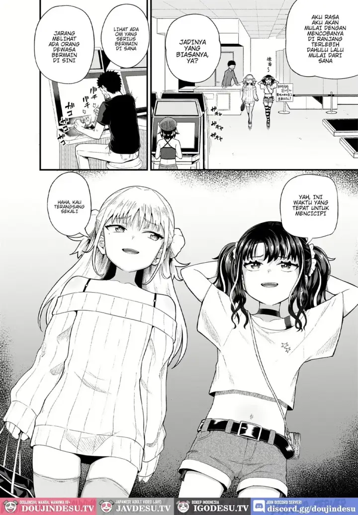 image-komik-uwa-mesugaki-tsuyo-chapter-01-end-2/65