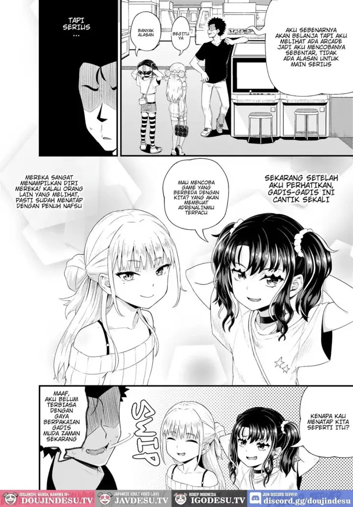 image-komik-uwa-mesugaki-tsuyo-chapter-01-end-4/65