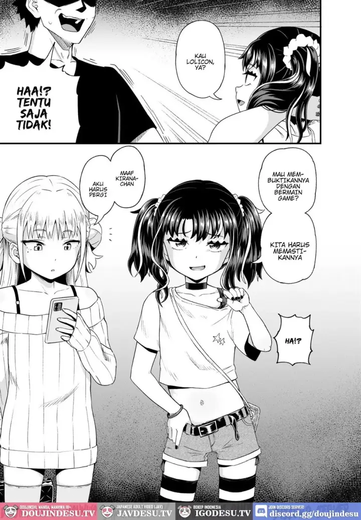 image-komik-uwa-mesugaki-tsuyo-chapter-01-end-5/65