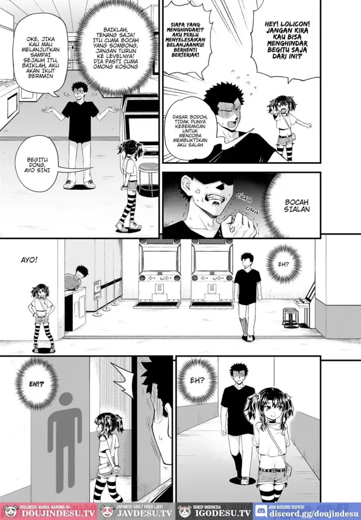 image-komik-uwa-mesugaki-tsuyo-chapter-01-end-7/65