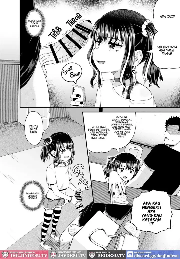 image-komik-uwa-mesugaki-tsuyo-chapter-01-end-12/65