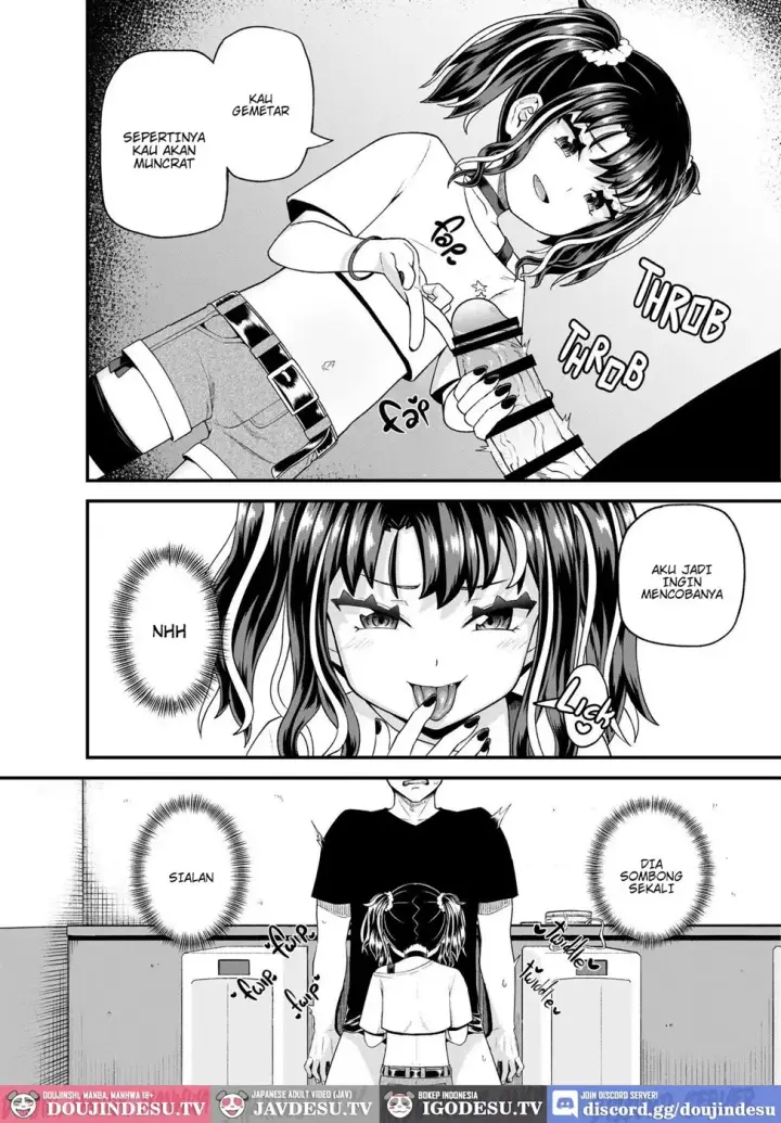 image-komik-uwa-mesugaki-tsuyo-chapter-01-end-14/65