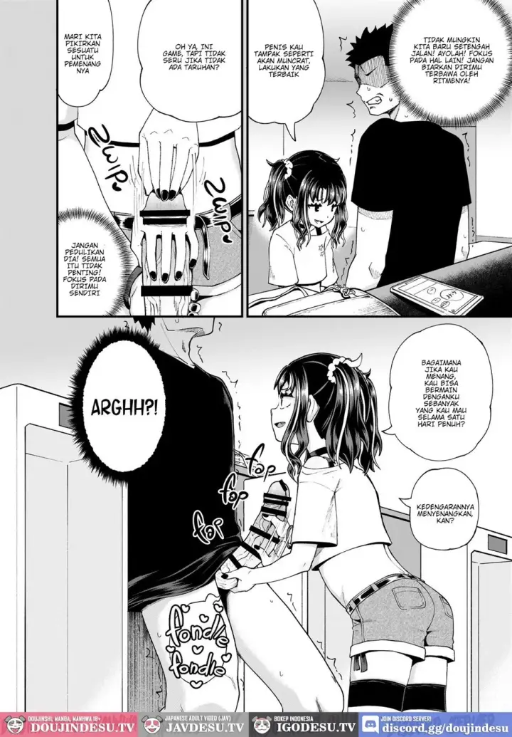 image-komik-uwa-mesugaki-tsuyo-chapter-01-end-16/65