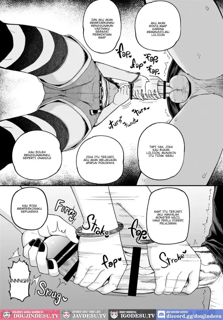 image-komik-uwa-mesugaki-tsuyo-chapter-01-end-17/65