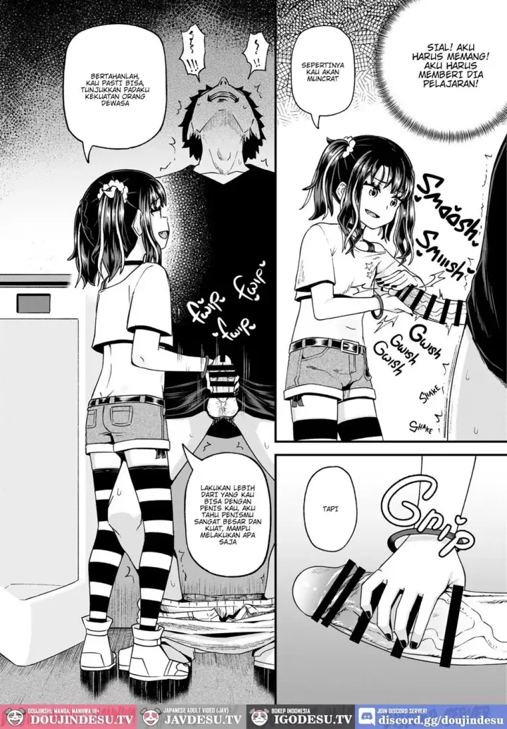 image-komik-uwa-mesugaki-tsuyo-chapter-01-end-18/65