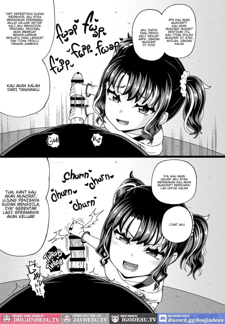 image-komik-uwa-mesugaki-tsuyo-chapter-01-end-19/65