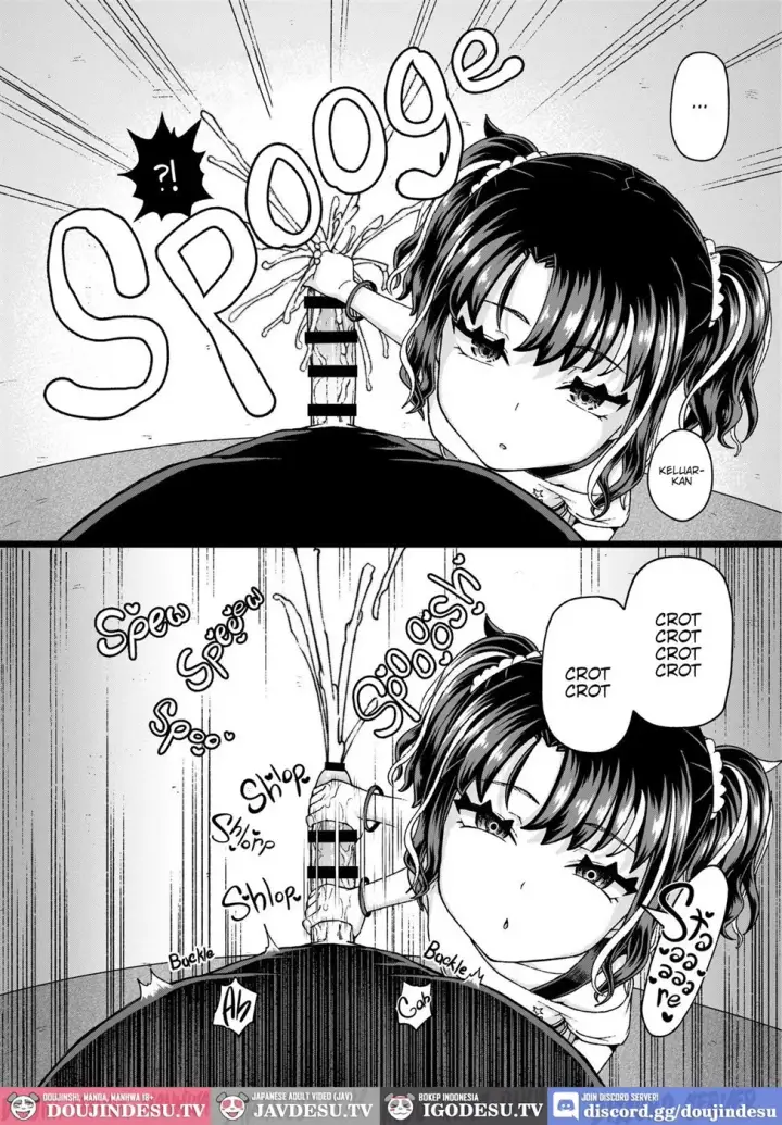 image-komik-uwa-mesugaki-tsuyo-chapter-01-end-20/65