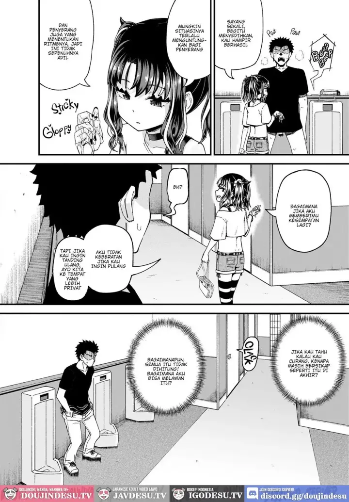 image-komik-uwa-mesugaki-tsuyo-chapter-01-end-22/65