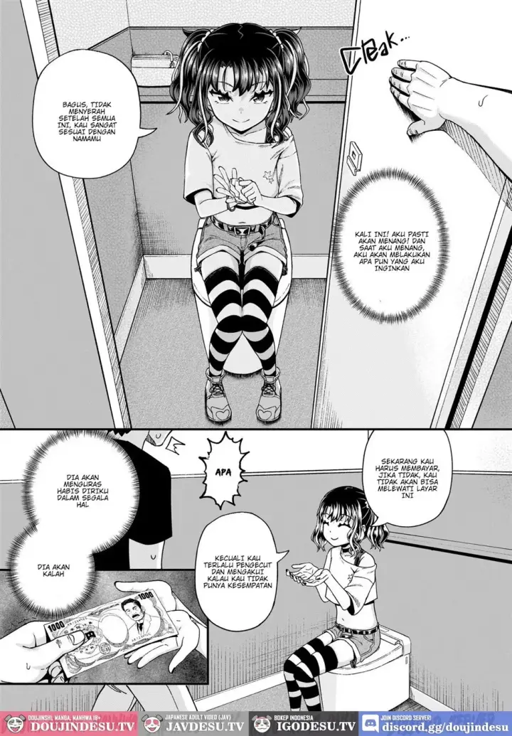 image-komik-uwa-mesugaki-tsuyo-chapter-01-end-23/65