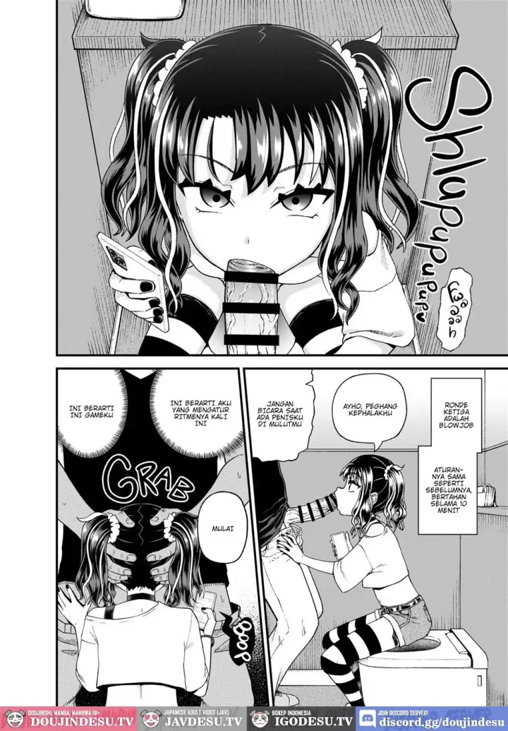 image-komik-uwa-mesugaki-tsuyo-chapter-01-end-24/65