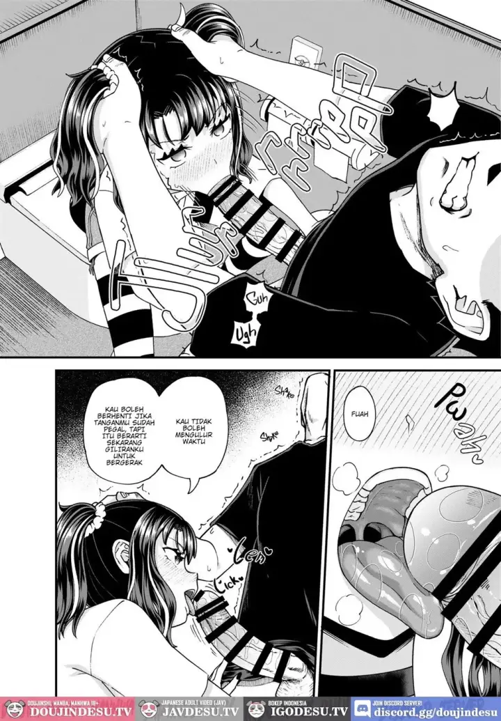 image-komik-uwa-mesugaki-tsuyo-chapter-01-end-28/65