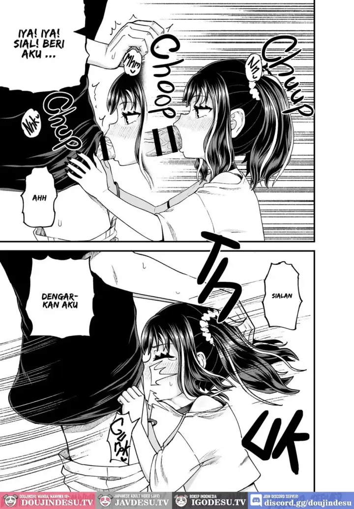 image-komik-uwa-mesugaki-tsuyo-chapter-01-end-29/65