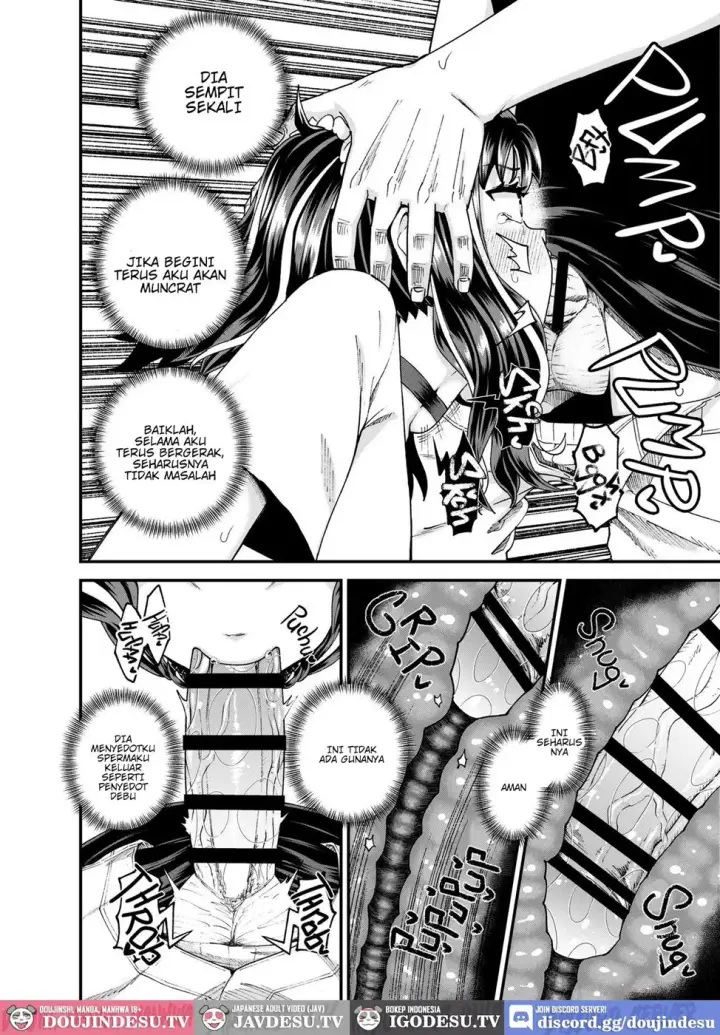 image-komik-uwa-mesugaki-tsuyo-chapter-01-end-30/65