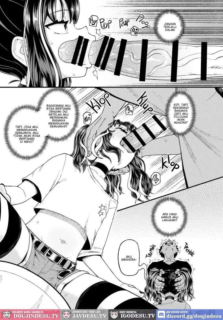 image-komik-uwa-mesugaki-tsuyo-chapter-01-end-31/65