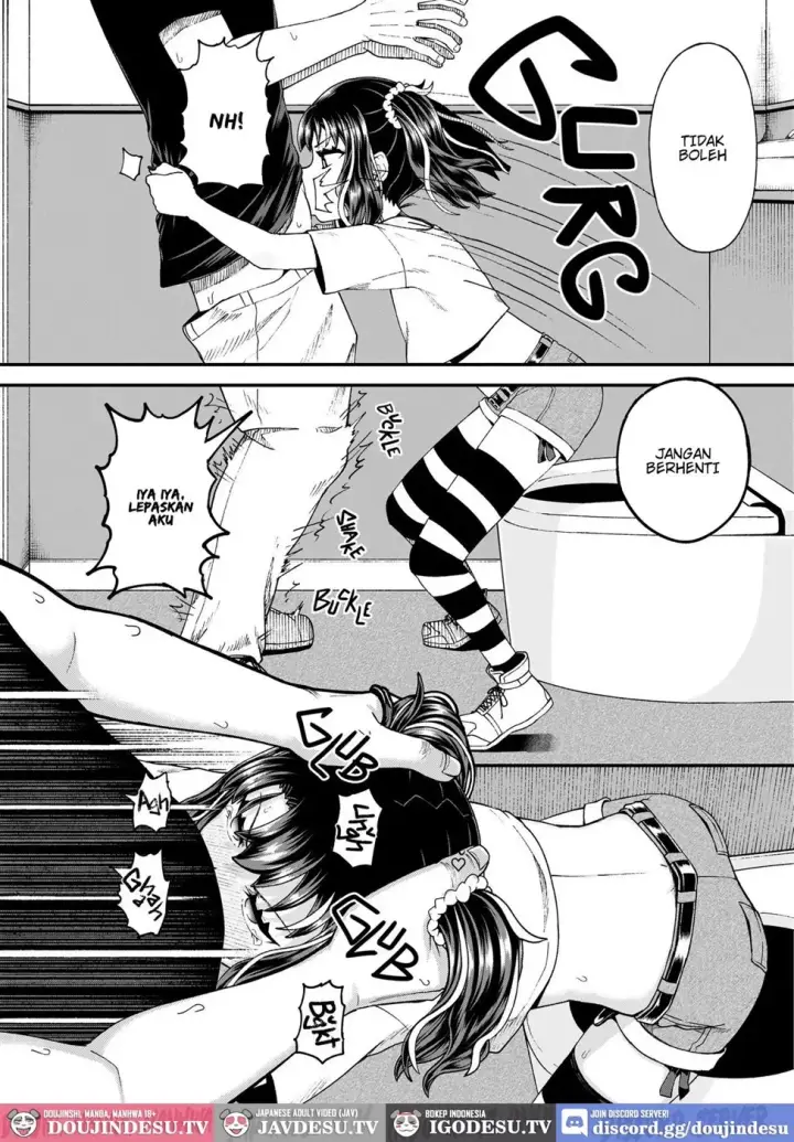 image-komik-uwa-mesugaki-tsuyo-chapter-01-end-32/65