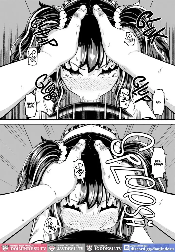 image-komik-uwa-mesugaki-tsuyo-chapter-01-end-34/65