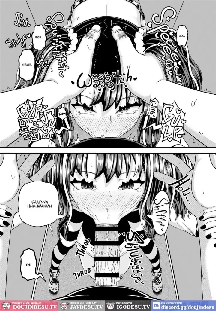 image-komik-uwa-mesugaki-tsuyo-chapter-01-end-35/65