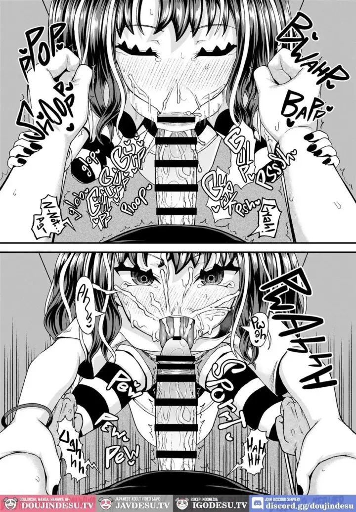 image-komik-uwa-mesugaki-tsuyo-chapter-01-end-37/65