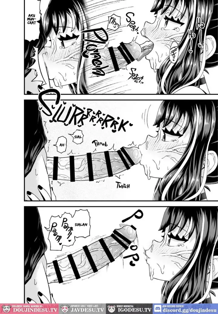 image-komik-uwa-mesugaki-tsuyo-chapter-01-end-38/65