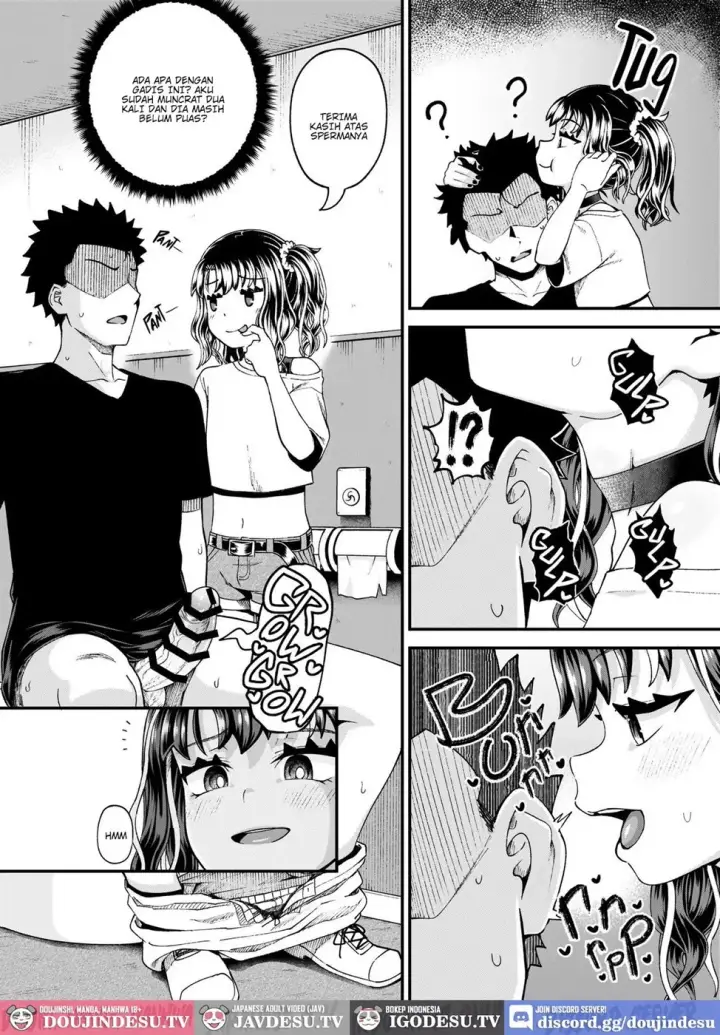 image-komik-uwa-mesugaki-tsuyo-chapter-01-end-40/65