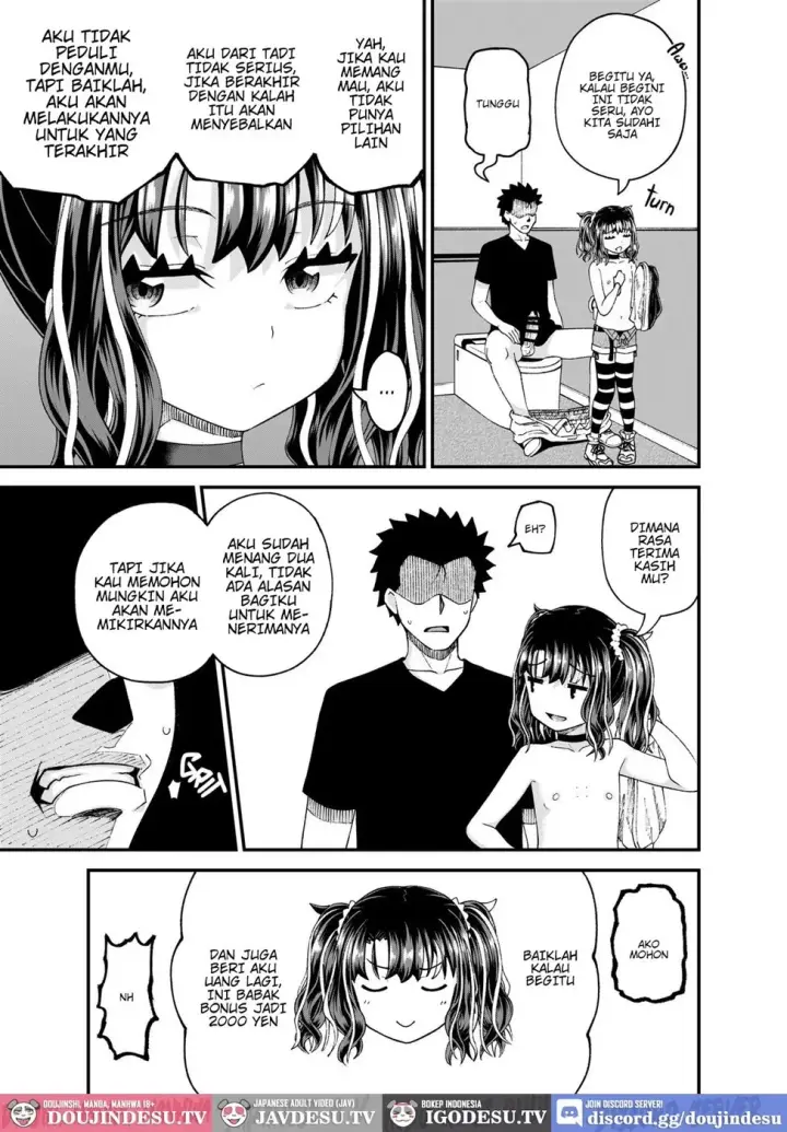 image-komik-uwa-mesugaki-tsuyo-chapter-01-end-43/65