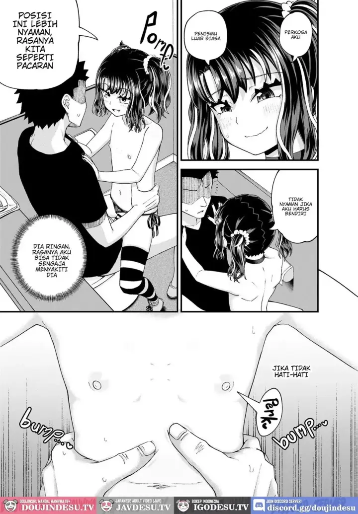 image-komik-uwa-mesugaki-tsuyo-chapter-01-end-47/65