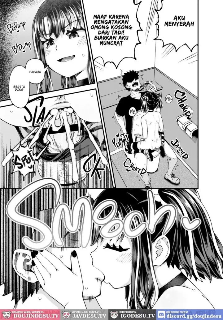 image-komik-uwa-mesugaki-tsuyo-chapter-01-end-53/65