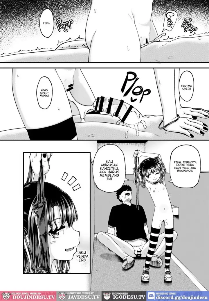 image-komik-uwa-mesugaki-tsuyo-chapter-01-end-60/65