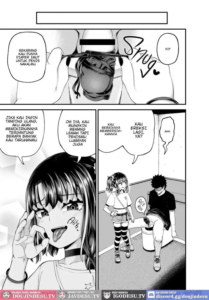 image-komik-uwa-mesugaki-tsuyo-chapter-01-end-61/65