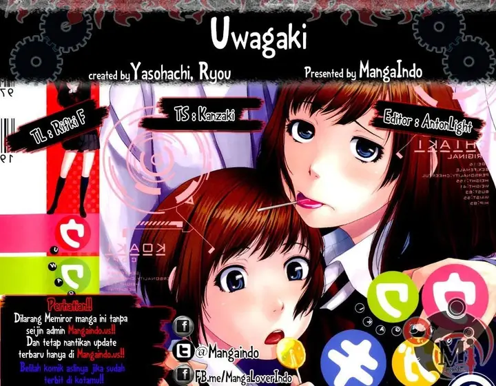 image-komik-uwagaki-chapter-01-0/35