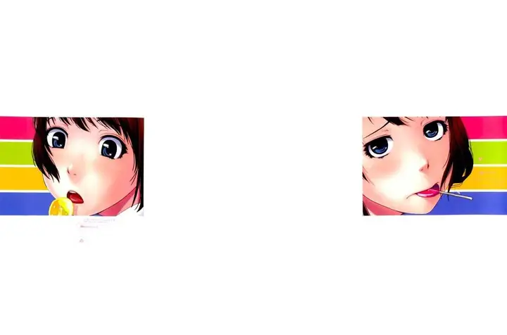 image-komik-uwagaki-chapter-01-2/35