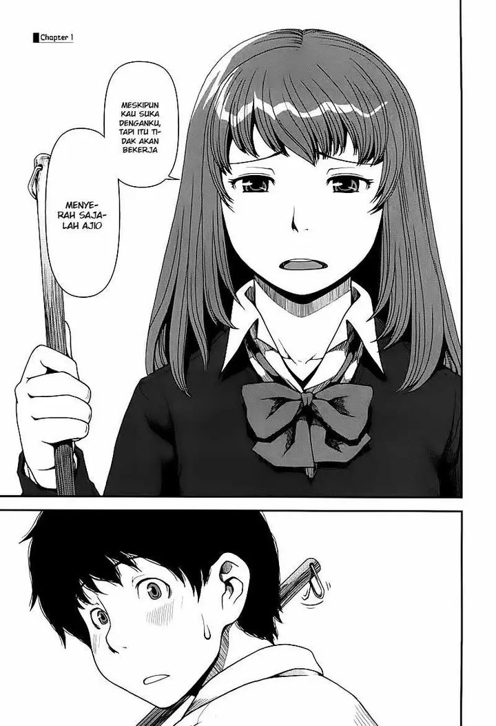 image-komik-uwagaki-chapter-01-6/35