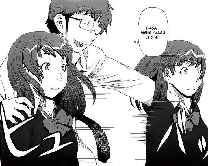 image-komik-uwagaki-chapter-01-17/35