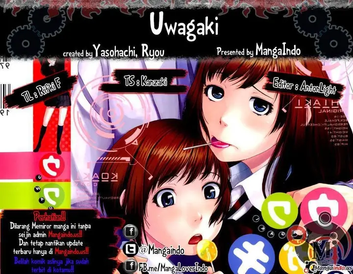 image-komik-uwagaki-chapter-02-0/33