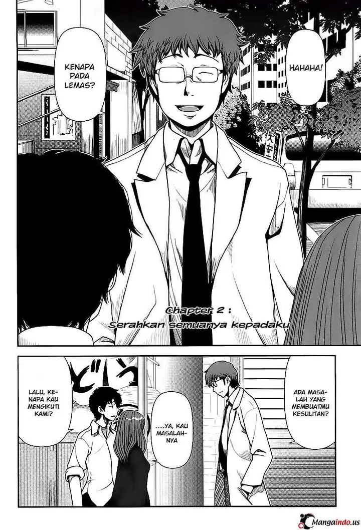 image-komik-uwagaki-chapter-02-2/33