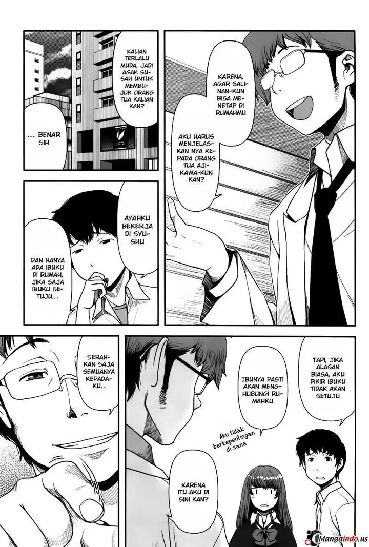 image-komik-uwagaki-chapter-02-3/33