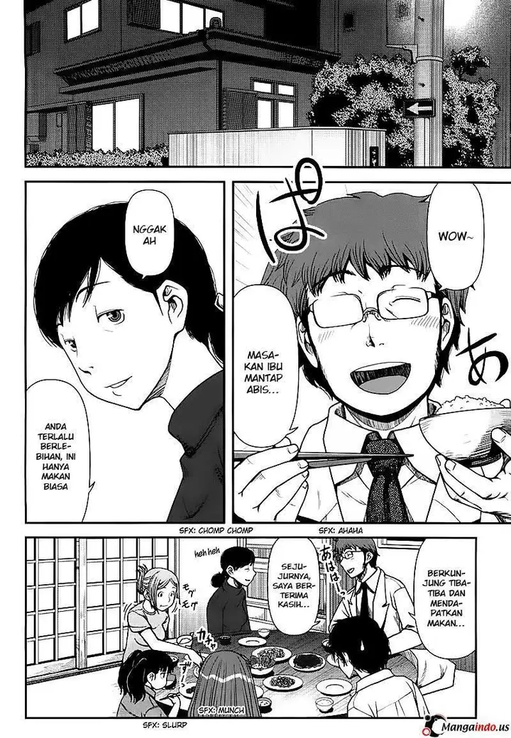 image-komik-uwagaki-chapter-02-4/33